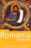 Click to see an enlarged picture.
